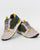 Reebok Gl 6000 BP Trainers Green/Sandstone