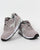 Diadora N9000 NYL II Trainers Grey