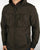 Marshall Artist Multi Pocket Hooded Shirt Jacket Khaki