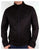 Pretty Green Corporation Monkey Jacket Black