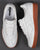 Diadora B Original Premium Trainers White/Gum