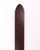 Andersons Calf Leather Belt Brown