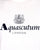 Aquascutum Griffin T Shirt White