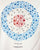 Marshall Artist In The City T-shirt White