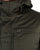 Ma.strum Armadillo Jacket Oil Slick