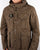 Ma.strum S4 Jacket Grizzly