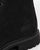 Timberland Icon 6 Inch Premium Boots Black Nubuck