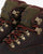 Timberland Euro Leather Hiker Boots Brown Smooth