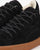 Puma Basket Classic Winterized Trainers Black