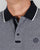 Henri Lloyd Kemsing Polo Shirt Navy