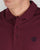 Henri Lloyd Cowes Polo Shirt Port