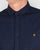 Farah Steen Shirt True Blue