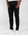 Levis 510 Skinny Fit Jeans Moonshine