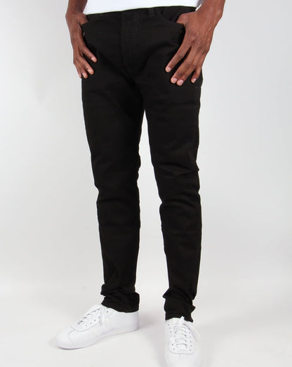 Levis 510 Skinny Fit Jeans Moonshine