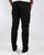 Levis 510 Skinny Fit Jeans Moonshine