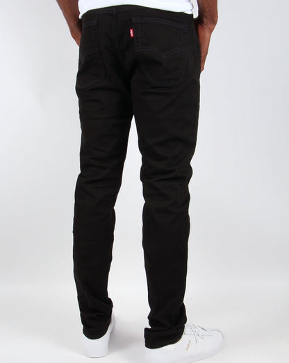 Levis 510 Skinny Fit Jeans Moonshine