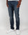 Levis 510 Skinny Fit Jeans Blue Canyon