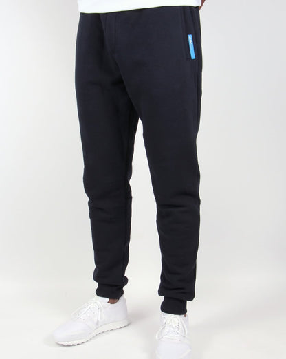 Ellesse Teramo Sweatpants Navy