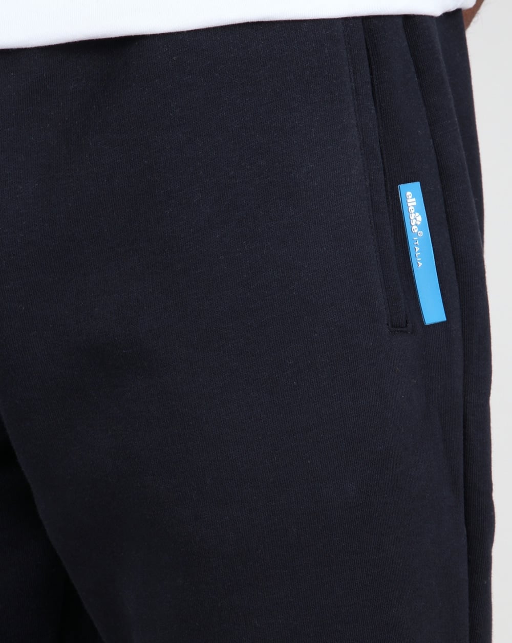 Ellesse Teramo Sweatpants Navy
