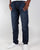 Henri Lloyd Regular Fit Jeans Vintage Dark Wash