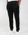 Luke Mansion Lux Joggers Black