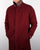 Gabicci Vintage Mac Port