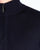 Aquascutum Tomkis Half Zip Knit Navy