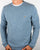 Farah Rosecroft Jumper Stellar