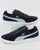Puma Dallas Trainers Navy/Sky Blue