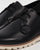 Kickers Kymbo Derby Shoes Black