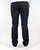 Levis 501 Original Fit Jeans Noten