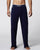 Lacoste Lounge Pants Dark Blue