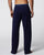 Lacoste Lounge Pants Dark Blue