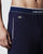 Lacoste Lounge Pants Dark Blue