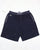 Lacoste Lounge Shorts Dark Blue
