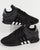 Adidas Equipment Support Trainers Black/Black