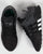 Adidas Equipment Support Trainers Black/Black