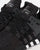 Adidas Equipment Support Trainers Black/Black
