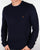 Farah Rosecroft Jumper True Navy