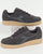 Diadora B. Elite Suede Trainers Steel Grey