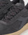 Diadora B. Elite Suede Trainers Steel Grey