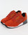 Diadora IC 4000 Premium Trainers Burnt Orange