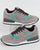 Diadora Intrepid Premium Trainers Grey Ash Dust