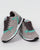 Diadora Intrepid Premium Trainers Grey Ash Dust