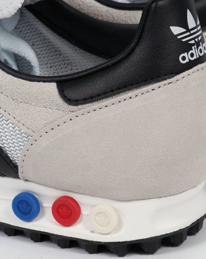 Adidas LA Trainer OG Trainers White/Black