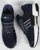 Adidas Clima Cool 1 Trainers Navy/Silver