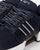 Adidas Clima Cool 1 Trainers Navy/Silver