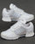 Adidas Clima Cool 1 Trainers Triple White