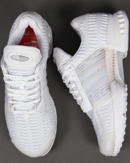 Adidas Clima Cool 1 Trainers Triple White
