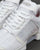 Adidas Clima Cool 1 Trainers Triple White